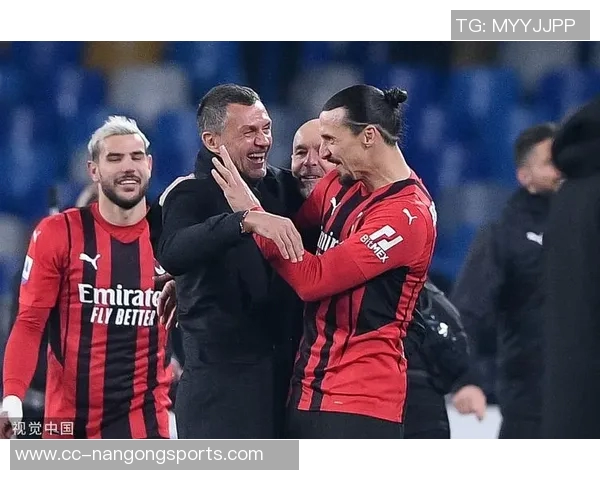 皮亚特克期待米兰重夺意甲冠军回顾曾认为自己能更出色表现